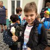 Fotografie 44 - Discgolfové hřiště, Letná