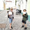 Fotografie 47 - Discgolfové hřiště, Letná