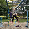 Fotografie 55 - Discgolfové hřiště, Letná