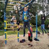 Fotografie 60 - Discgolfové hřiště, Letná