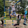 Fotografie 61 - Discgolfové hřiště, Letná
