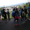 Fotografie 3 - Výprava do pohádkového lesa