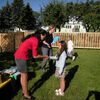 Fotografie 16 - Slavnostní předávání vysvědčení