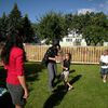 Fotografie 41 - Slavnostní předávání vysvědčení