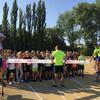 Fotografie 4 - T-MOBILE OLYMPIJSKÝ BĚH