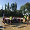 Fotografie 6 - T-MOBILE OLYMPIJSKÝ BĚH