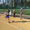 Fotografie 11 - T-MOBILE OLYMPIJSKÝ BĚH