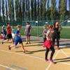 Fotografie 15 - T-MOBILE OLYMPIJSKÝ BĚH