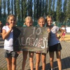 Fotografie 6 - Olympijský běh