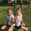 Fotografie 18 - Olympijský běh