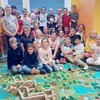 Fotografie 1 - ZÁŘÍ 2020