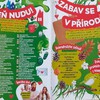 Fotografie 1 - ZAŽEŇ NUDU