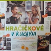 Fotografie 1 - VAŘENÍ