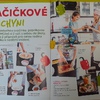 Fotografie 2 - VAŘENÍ
