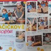 Fotografie 3 - VAŘENÍ