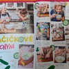 Fotografie 4 - VAŘENÍ