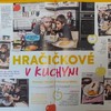 Fotografie 5 - VAŘENÍ