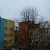 Fotografie 10 - Podzim čaruje