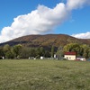 Fotografie 11 - Podzim čaruje