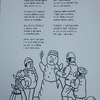 Fotografie 4 - Vánoční posezení