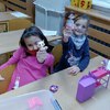 Fotografie 11 - Vánoční posezení