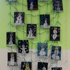 Fotografie 5 - Zima ve 3. oddělení