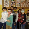Fotografie 6 - Zima ve 3. oddělení