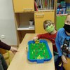 Fotografie 15 - Zima ve 3. oddělení