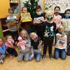 Fotografie 2 - Advent