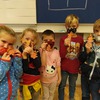 Fotografie 4 - Advent