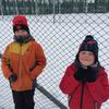 Fotografie 12 - Hry nám školním hřišti 