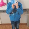 Fotografie 15 - ČINNOSTI VE ŠKOLNÍ DRUŽINĚ