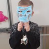 Fotografie 16 - ČINNOSTI VE ŠKOLNÍ DRUŽINĚ