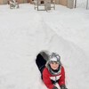 Fotografie 21 - ČINNOSTI VE ŠKOLNÍ DRUŽINĚ