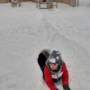 Fotografie 22 - ČINNOSTI VE ŠKOLNÍ DRUŽINĚ