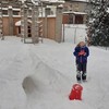 Fotografie 25 - ČINNOSTI VE ŠKOLNÍ DRUŽINĚ