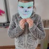 Fotografie 26 - ČINNOSTI VE ŠKOLNÍ DRUŽINĚ