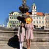 Fotografie 2 - Pozdrav z prázdnin