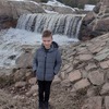 Fotografie 6 - Pozdrav z prázdnin