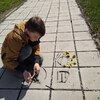 Fotografie 8 - Tvoříme venku