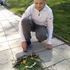 Fotografie 10 - Tvoříme venku