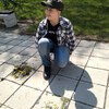 Fotografie 25 - Tvoříme venku