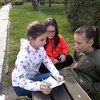Fotografie 1 - Čarodějné úkoly