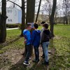Fotografie 5 - Čarodějné úkoly