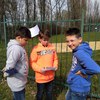 Fotografie 7 - Čarodějné úkoly