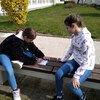 Fotografie 8 - Čarodějné úkoly