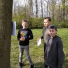 Fotografie 9 - Čarodějné úkoly
