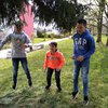 Fotografie 11 - Čarodějné úkoly