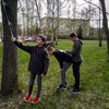 Fotografie 12 - Čarodějné úkoly