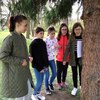 Fotografie 13 - Čarodějné úkoly